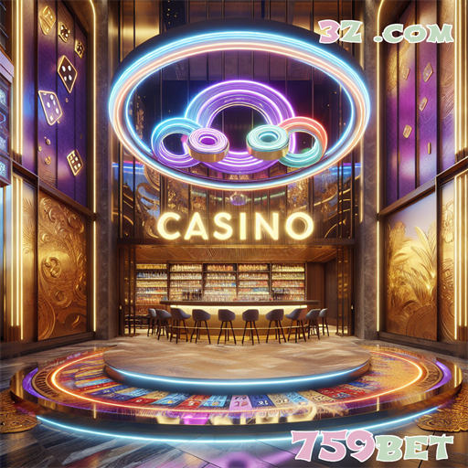 759bet