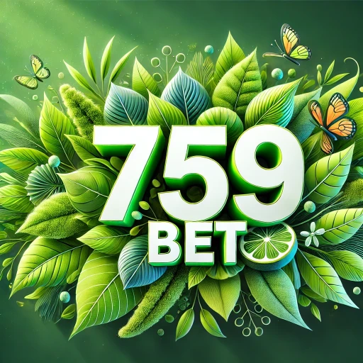 759bet